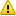 Alert symbol